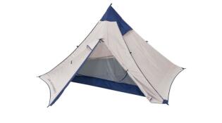 Alps Mountaineering Trail Tipi SQ XT 2
