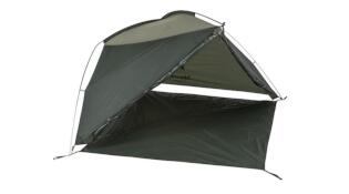 Marmot Space Wing SL mtnGLO 2